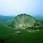Lime Hills In Guizhou 02